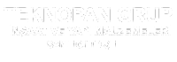 Teknopan Grup
