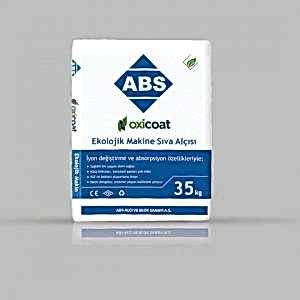 10-ekolojik-makina-alci