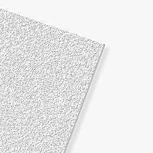 10-thermatex-feinstratos