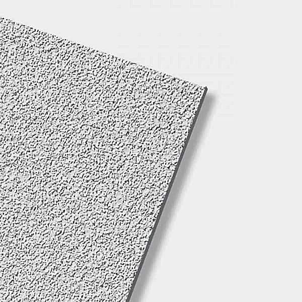 10-thermatex-feinstratos