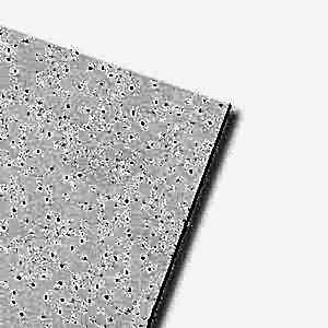 13-thermatex-feingelocht