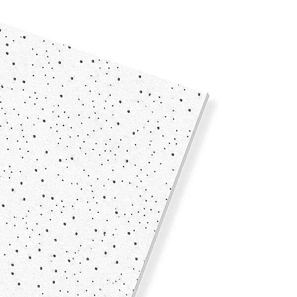 13-thermatex-feingelocht