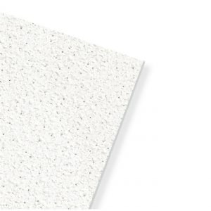 3-ecomin-orbit-micro