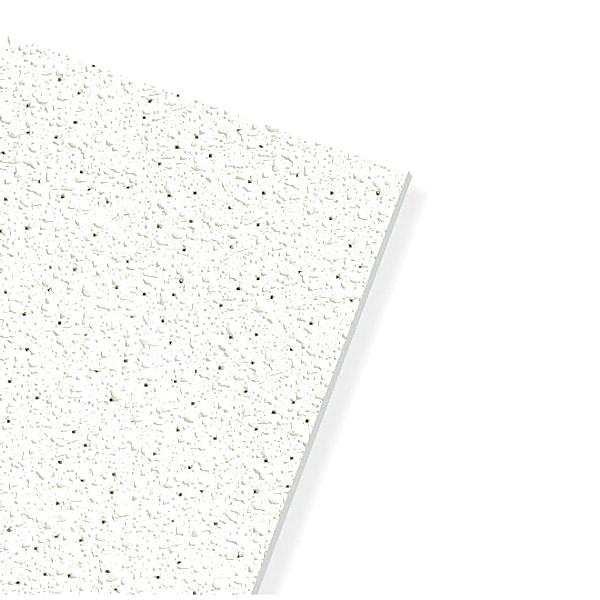 3-ecomin-orbit-micro