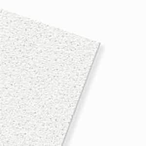 6-thermatex-feinstratos-micro