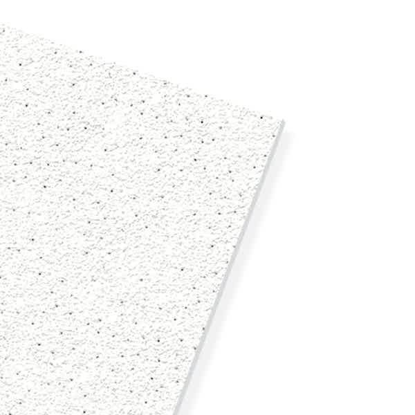 6-thermatex-feinstratos-micro