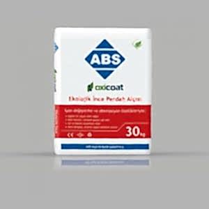 8-ekolojik-saten-alci