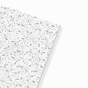 8-thermatex-feinfresko-saturn