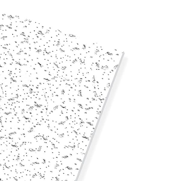 8-thermatex-feinfresko-saturn