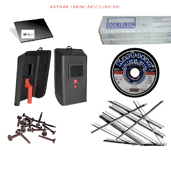 kaynak-takimi-aksesuarlari