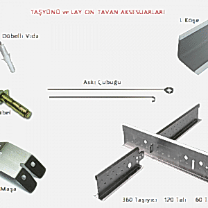 oturmali-tasyunu-ve-lay-on-tavan-aksesuarlari