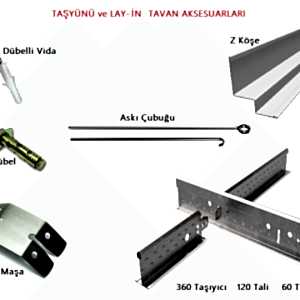 sarkmali-tasyunu-ve-lay-in-tavan-aksesuarlari